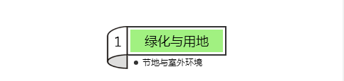 第一批90后开始买房了！专家：健康购房需考虑5大因素