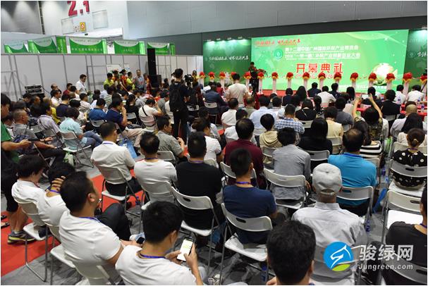 匠心巨制 盛大起航——第十三届广州国际水处理展