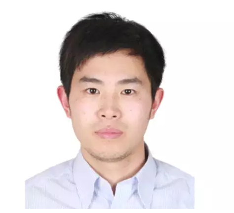 第十三届中外绿色人居论坛