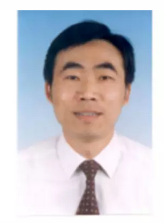 贾岩