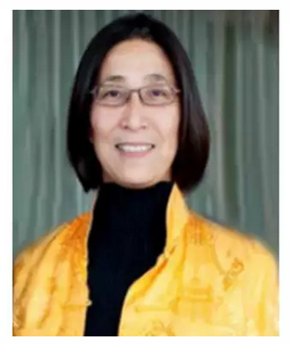 李景广