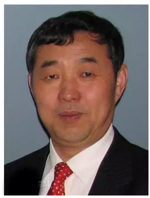 李俊峰-骏绿网