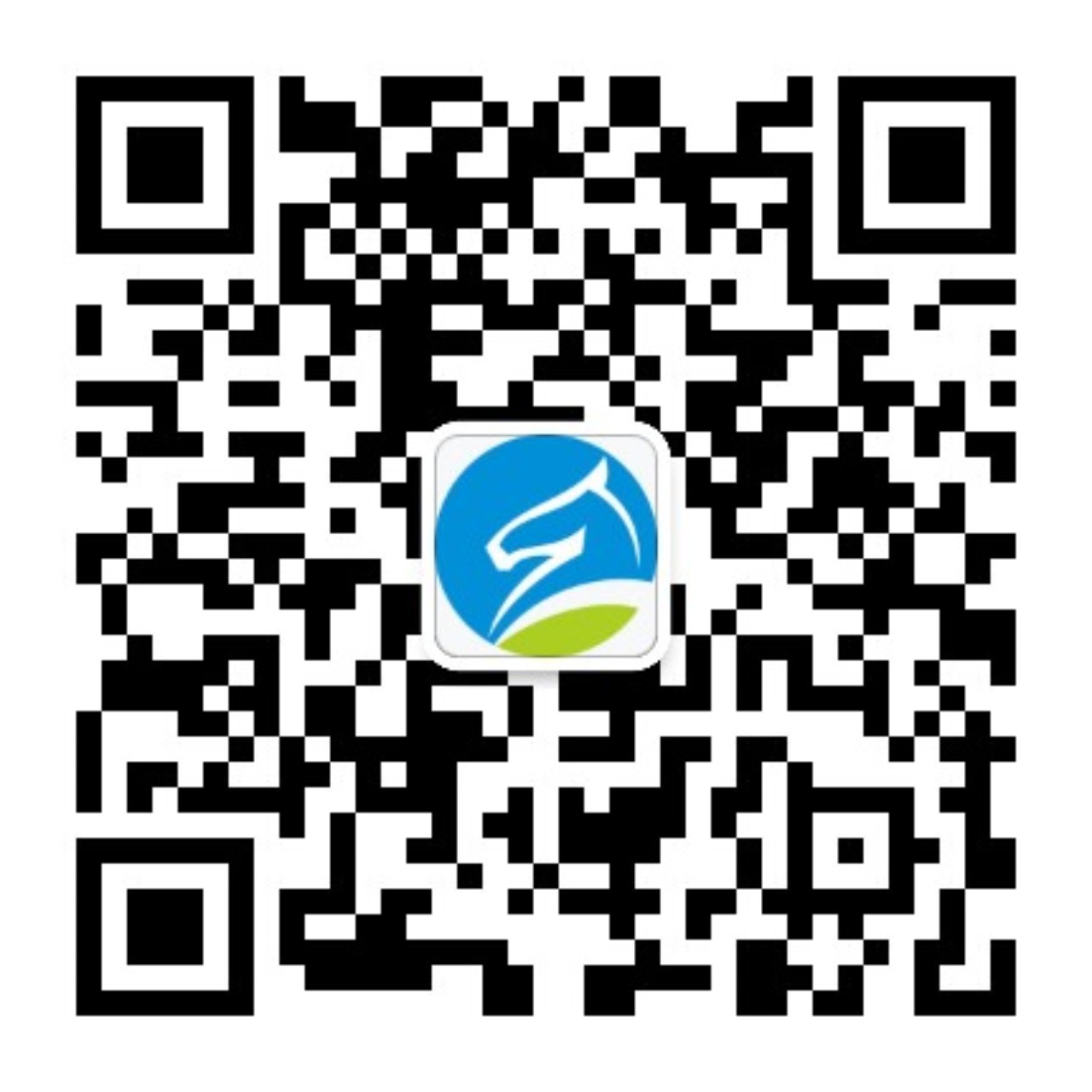 绿色装配第一直播-骏绿网