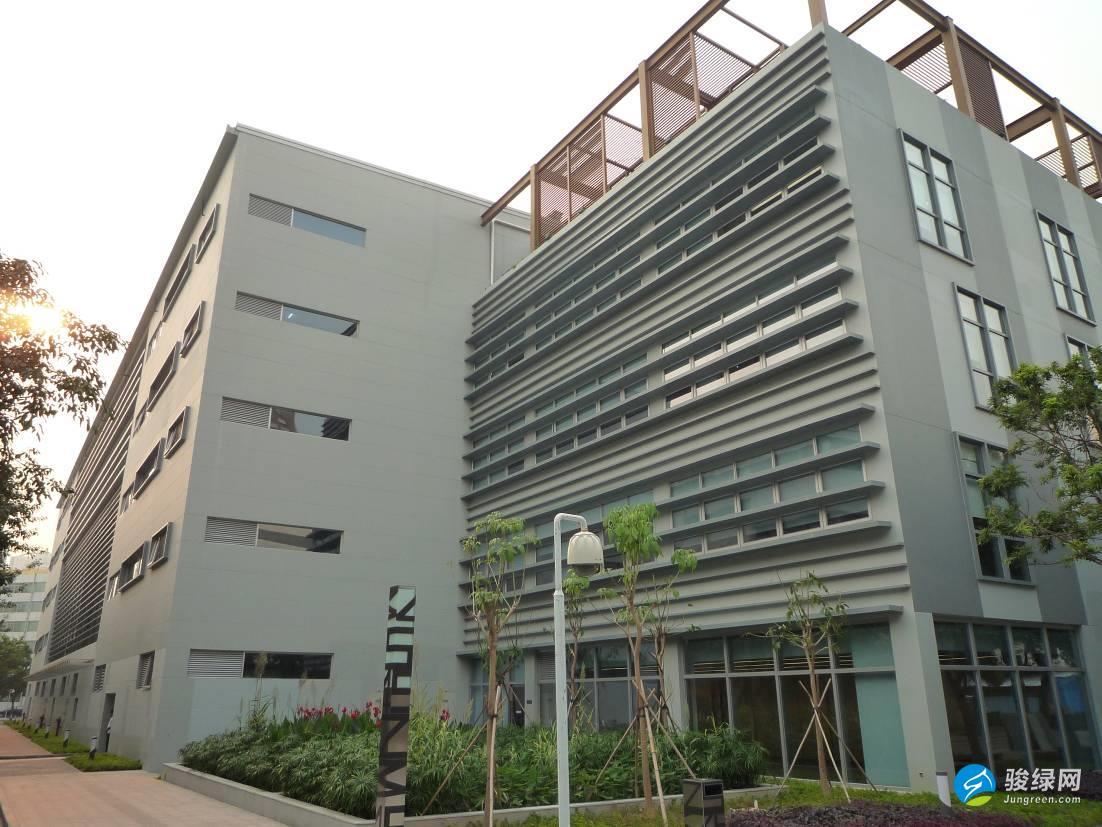 海绵城市水资源如何利用