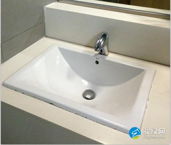 海绵城市水资源如何利用