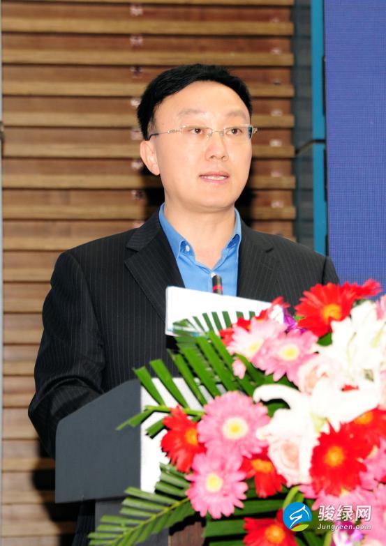 聂仲秋