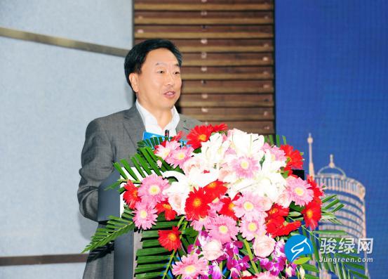 石治平