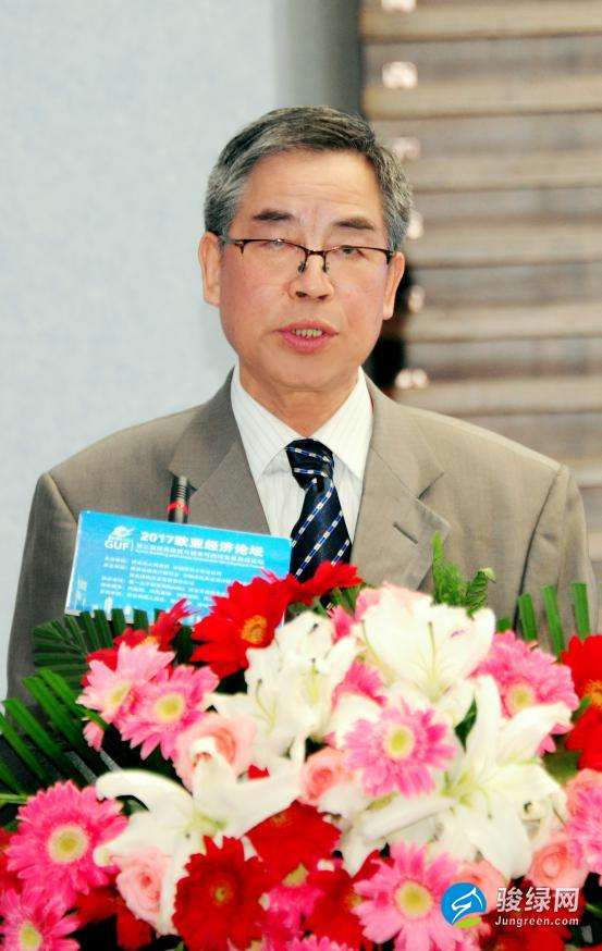 王圣学