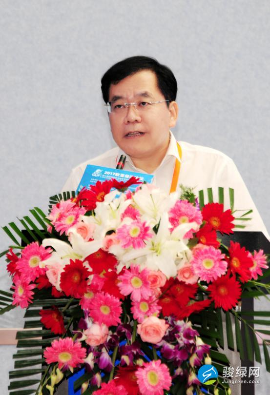 熊中元