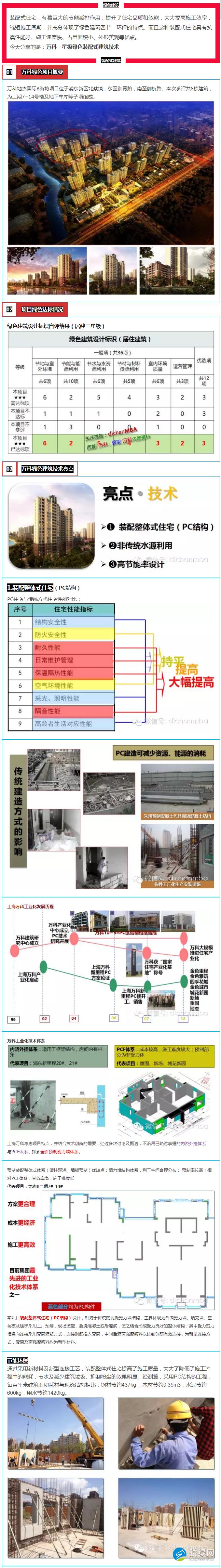 万科三星建筑