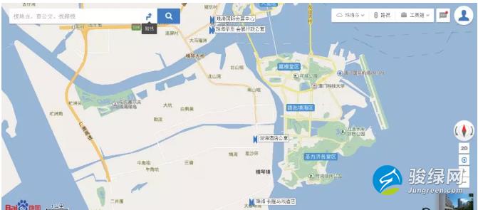 绿建大会