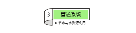 第一批90后开始买房了！专家：健康购房需考虑5大因素