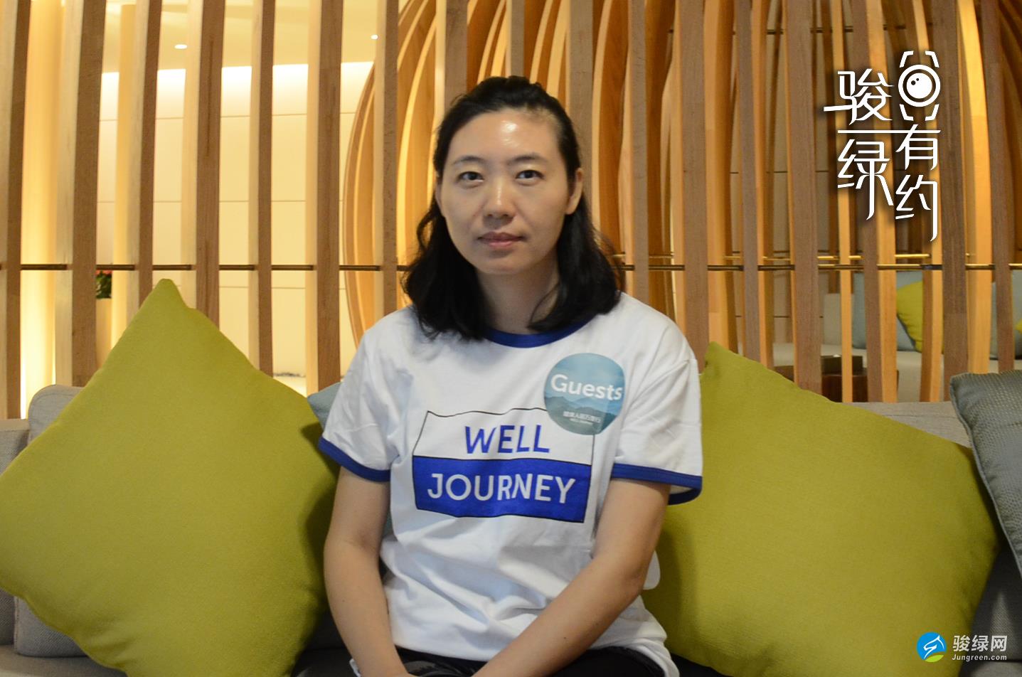 杨勒