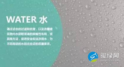 王力宏、刘涛、王珞丹力荐的纯净水，为什么老外不care？