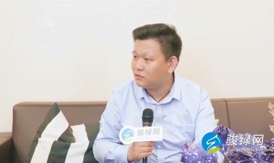 范可