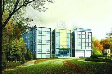 上海市装配式建筑落实总量已超4000万平方米，4个基地入选国家装配式建筑产业基地
