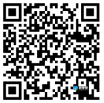 b5debfa15b7b6362e54666c58156d6d.png b5debfa15b7b6362e54666c58156d6d.png