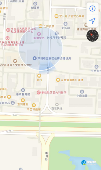 企业微信截图_15961613937760.png