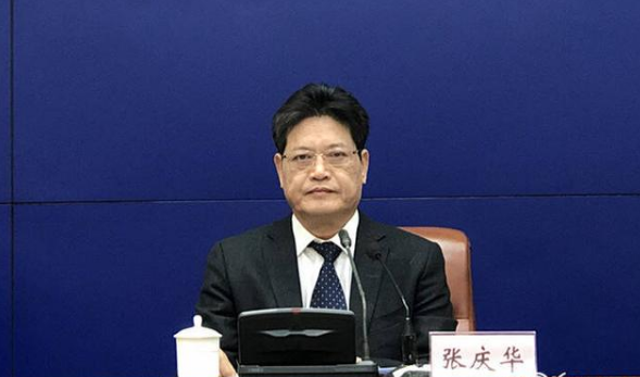 企业微信截图_16126874197605.png
