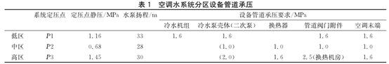 微信图片_20210820175920.png