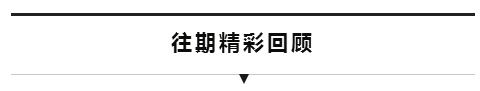 企业微信截图_16679648062548.png