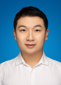 企业微信截图_1675735791793.png