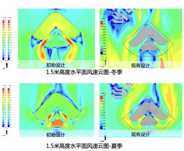 企业微信截图_16766222262508.png