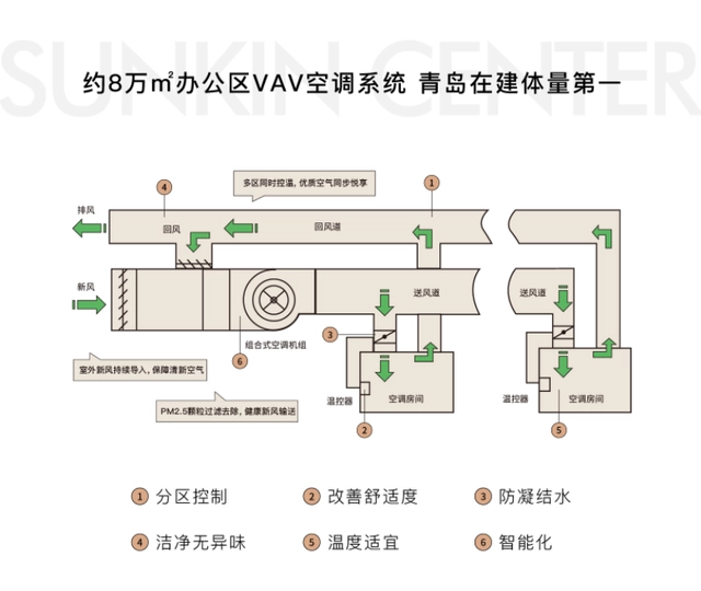 企业微信截图_16768616357550.png