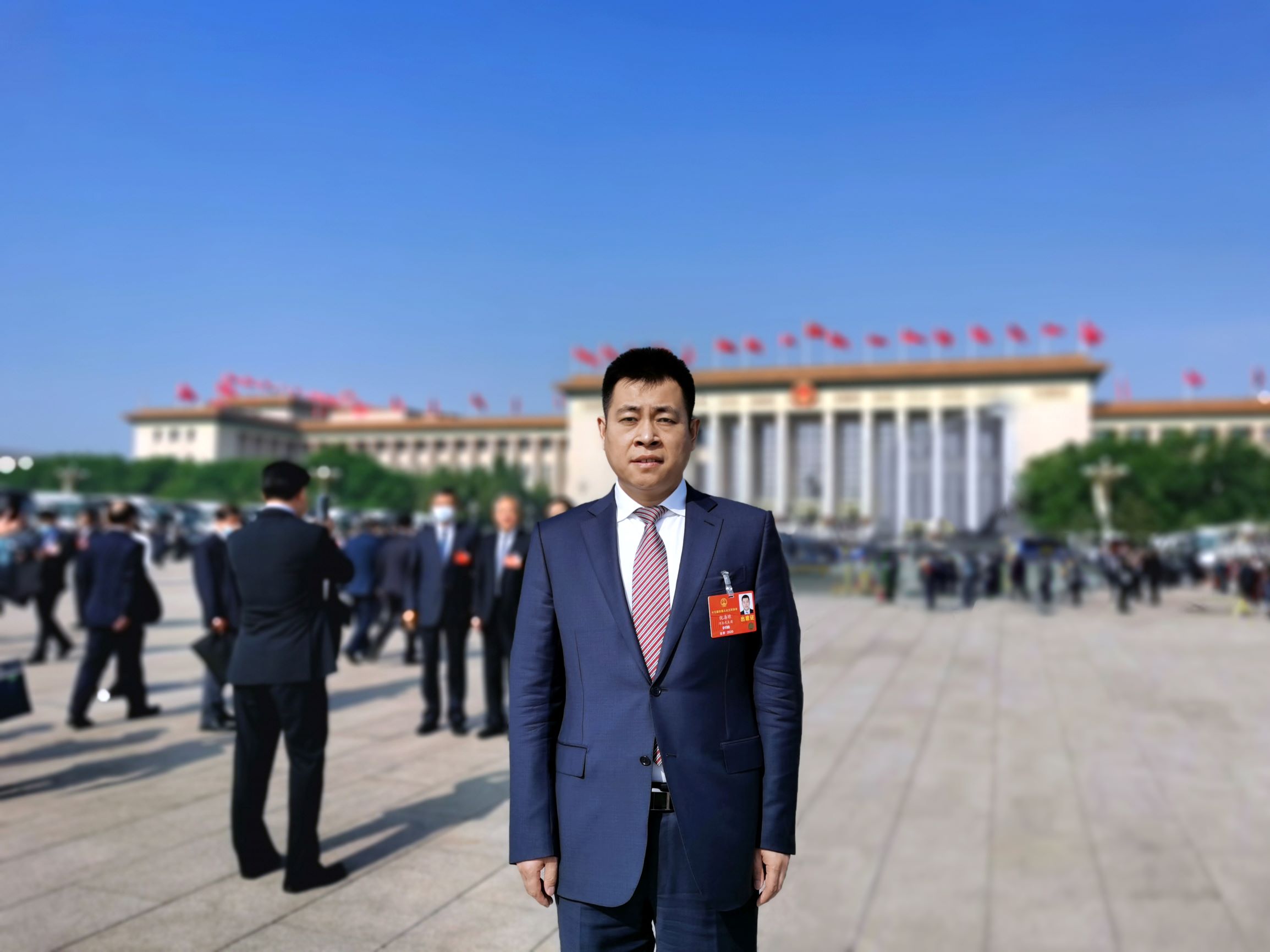 05cccfcb3e1d190747a2a06df24ea497_jianzhujieditor_1615259588188839.jpg