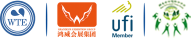 企业微信截图_16772051157370.png