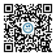 企业微信截图_1677205127628.png