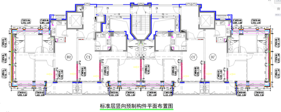 企业微信截图_16777276056579.png