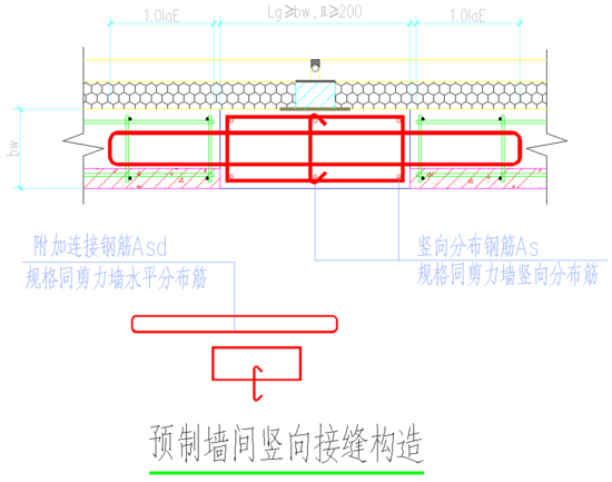 企业微信截图_1677727614205.png