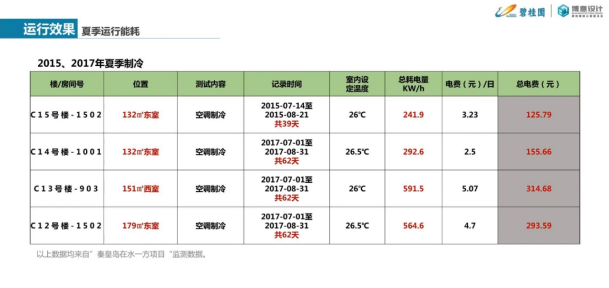 企业微信截图_16780871408893.png