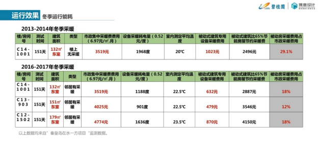 企业微信截图_16780872837791.png