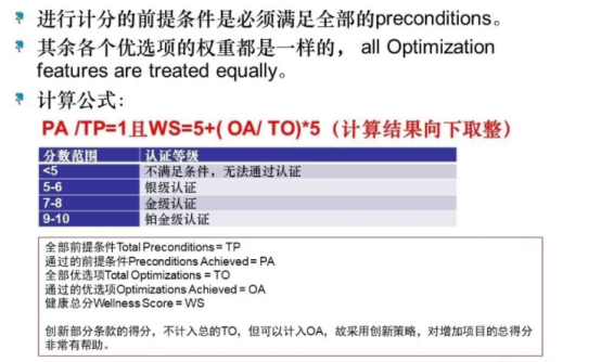 企业微信截图_16790220909890.png