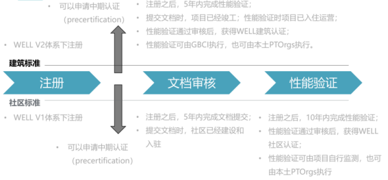 企业微信截图_16790221387344.png