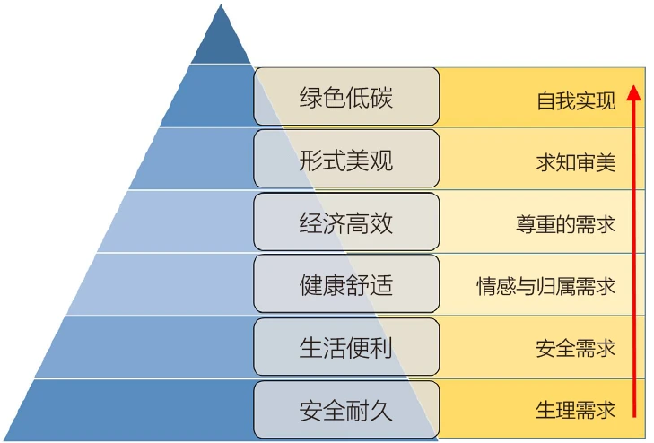 企业微信截图_16794510286543.png
