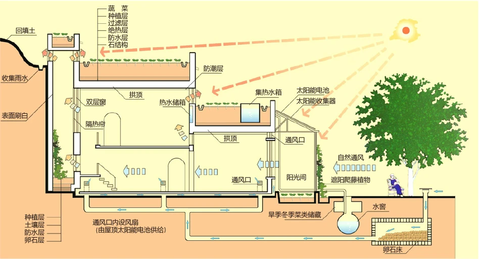 企业微信截图_1679451053749.png