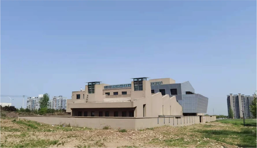 企业微信截图_16794510726732.png