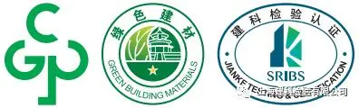 企业微信截图_16800532091361.png