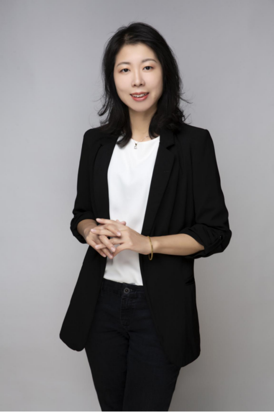 企业微信截图_16801681856674.png