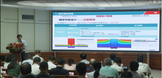 企业微信截图_16817014223312.png