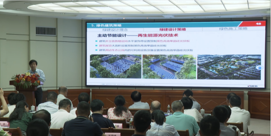 企业微信截图_16817017712320.png