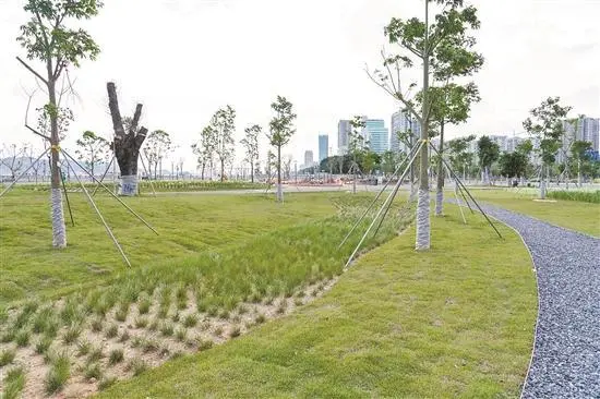 企业微信截图_16819013816115.png