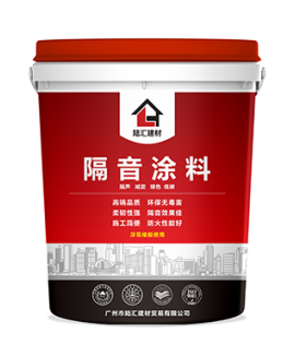 企业微信截图_16825613425781.png