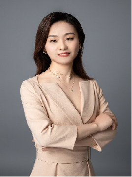 企业微信截图_1682672736633.png
