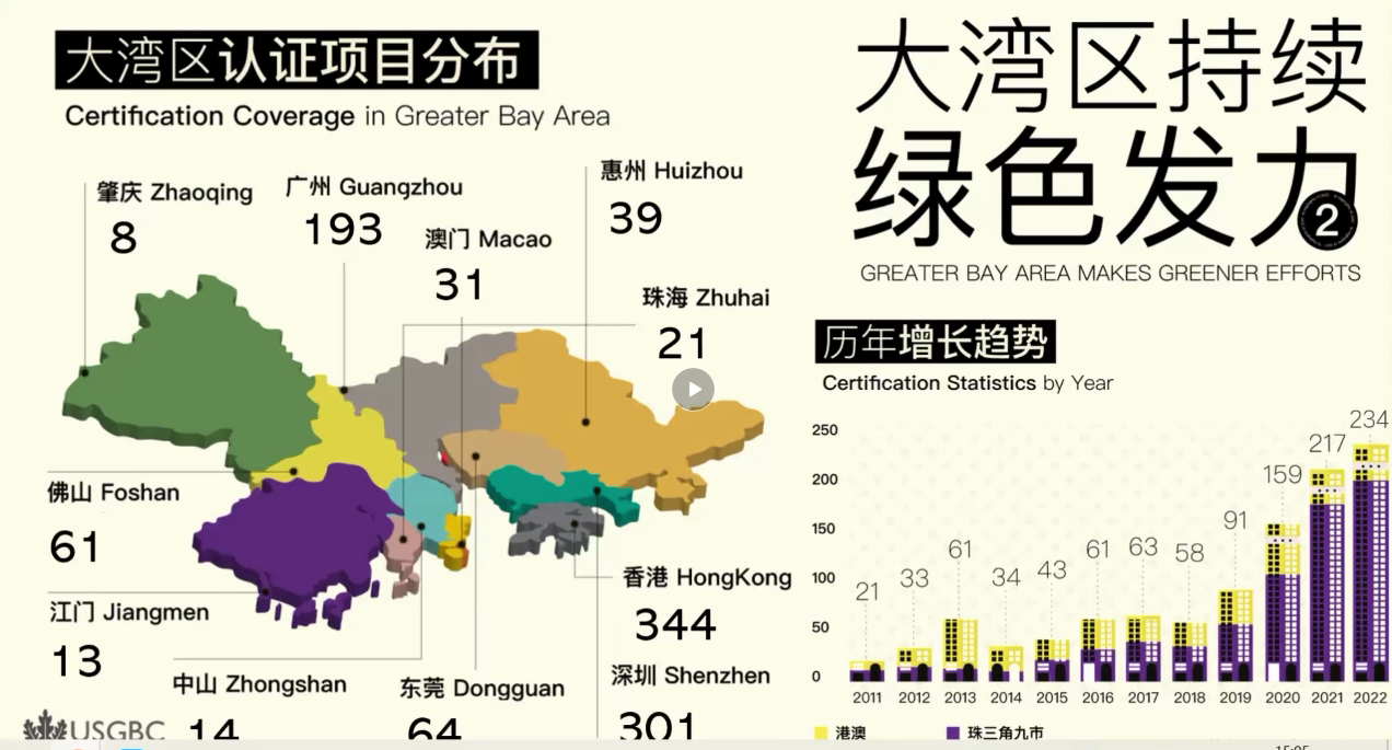 企业微信截图_16826624386680.png