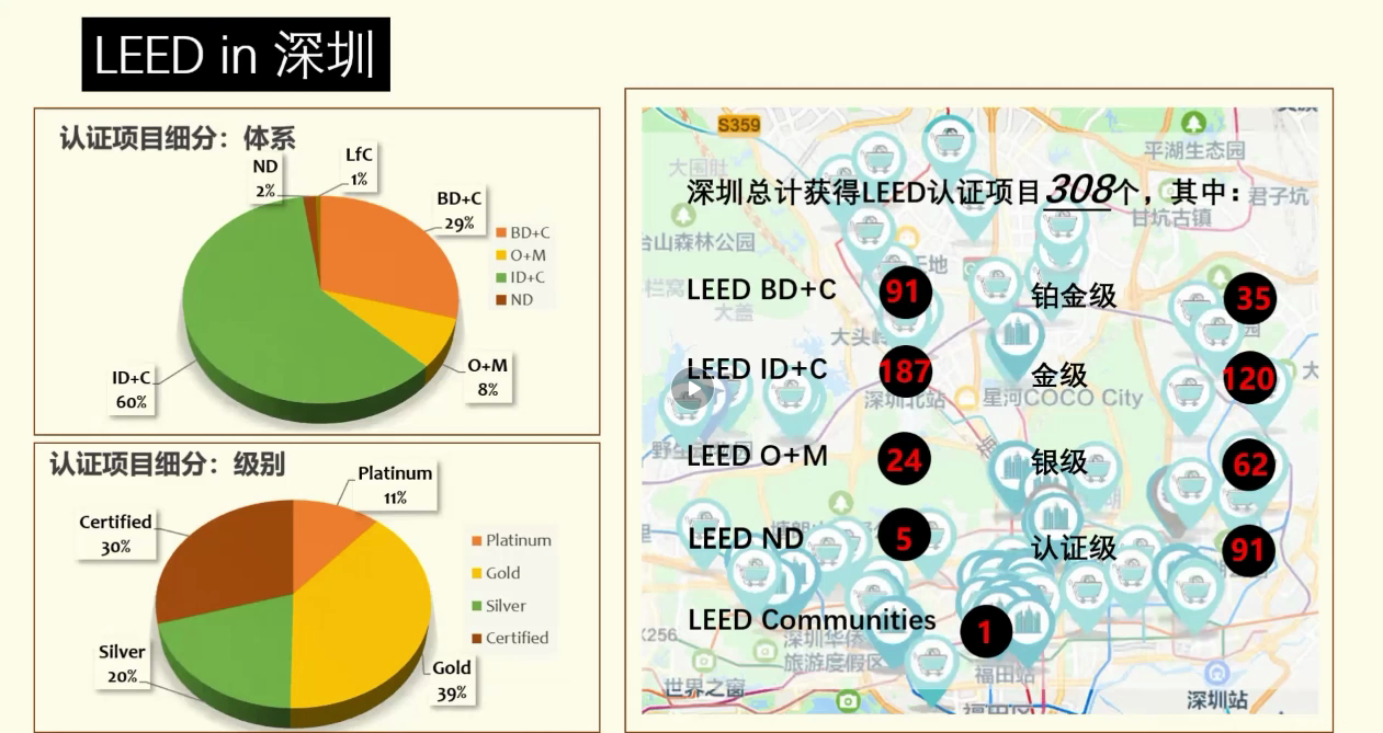 企业微信截图_16826624753774.png