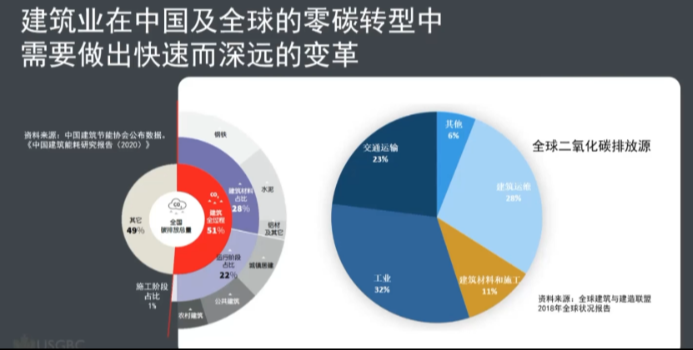 企业微信截图_16824167163394.png